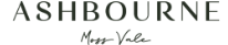 Ashbourne Moss Vale Logo