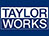 Taylor Works Logo