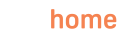 Tiny Home Solutions Logo